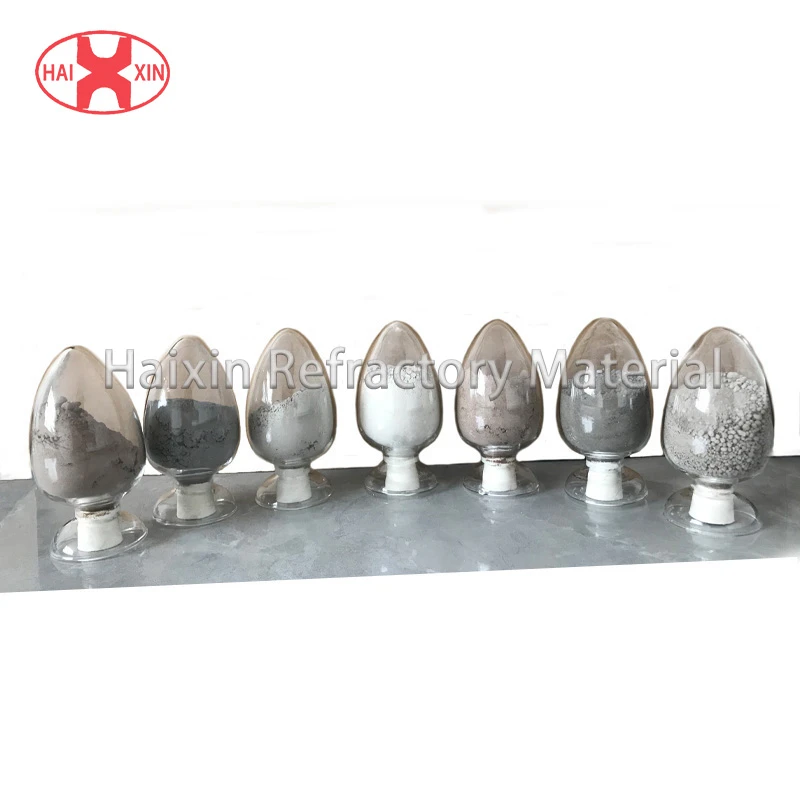 product-800-800